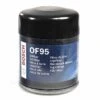 Bosch Oliefilter OF95 -Bosch Bosch 123 1660