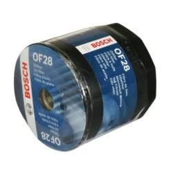 Bosch Oliefilter OF28