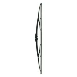 Bosch 36 Ruitenwisblad Performance550mm