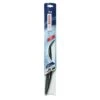 Bosch 3 Ruitenwisblad Rear 350mm -Bosch Bosch 123 1675