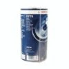 Bosch Oliefilter OF79 2 Bosch Oliefilter OF79 -Bosch Bosch 123 1676