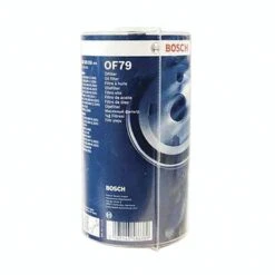 Bosch Oliefilter OF79