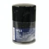 Bosch Oliefilter OF11 -Bosch Bosch 123 1678
