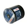 Bosch Oliefilter OF94 1 Bosch Oliefilter OF94 -Bosch Bosch 123 1680