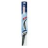 Bosch Ruitenwisserblad R7 Performance Rear 400 Mm 1 Stuk 1 Bosch Ruitenwisserblad R7 Performance Rear 400 Mm 1 Stuk -Bosch Bosch 123 1690