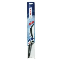 Bosch Ruitenwisserblad R7 Performance Rear 400 Mm 1 Stuk