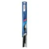 Bosch Ruitenwisserblad Endurance Flatblade 550 Mm 1 Stuk