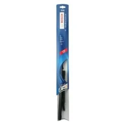 Bosch Ruitenwisserblad Endurance Flatblade 550 Mm 1 Stuk