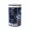 Bosch Oliefilter OF87 -Bosch Bosch 123 1693