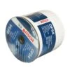 Bosch Oliefilter OF54 -Bosch Bosch 123 1698