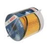Bosch Oliefilter OF99 -Bosch Bosch 123 1700