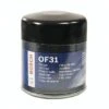 Bosch Oliefilter OF31 2 Bosch Oliefilter OF31 -Bosch Bosch 123 1701