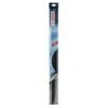 Bosch Ruitenwisserblad Performance 650 Mm 1 Stuk+ Spoiler 1 Bosch Ruitenwisserblad Performance 650 Mm 1 Stuk+ Spoiler -Bosch Bosch 123 1704