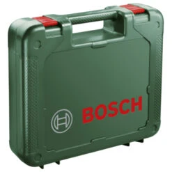Bosch Accuboormachine PSR 1800 LI-2 Incl. 2 Accu's -Bosch Bosch 123 171