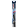 Bosch 10 Ruitenwisblad Performance 340mm