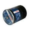 Bosch Oliefilter OF30 2 Bosch Oliefilter OF30 -Bosch Bosch 123 1711