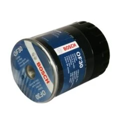 Bosch Oliefilter OF30