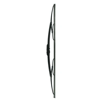 Bosch 31 Ruitenwisblad Performance 530mm 3 Bosch 31 Ruitenwisblad Performance 530mm