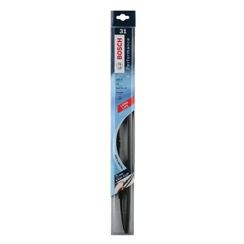Bosch 31 Ruitenwisblad Performance 530mm 4 Bosch 31 Ruitenwisblad Performance 530mm - Afbeelding 2