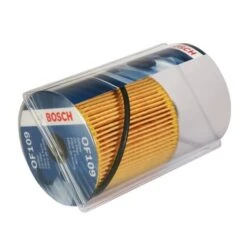 Bosch Oliefilter OF109