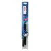 Bosch Ruitenwisblad Endurance E48/475 -Bosch Bosch 123 1719
