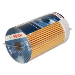 Bosch Oliefilter OF75