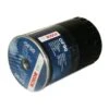 Bosch Oliefilter OF90 -Bosch Bosch 123 1729