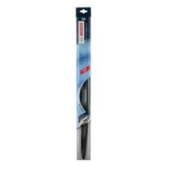 Bosch Bosch -Bosch Bosch 123 1731