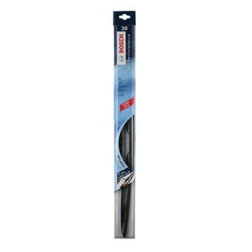 Bosch 38 Ruitenwisblad Performance 600mm 4 Bosch 38 Ruitenwisblad Performance 600mm - Afbeelding 2
