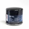Bosch Oliefilter OF41 -Bosch Bosch 123 1733