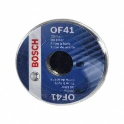 Bosch Bosch -Bosch Bosch 123 1734