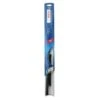 Bosch Ruitenwisserblad Endurance Flatblade 575 Mm 1 Stuk -Bosch Bosch 123 1735