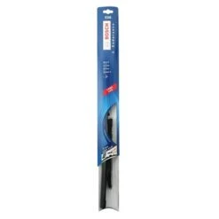 Bosch Ruitenwisserblad Endurance Flatblade 575 Mm 1 Stuk