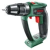 Bosch 18V Klopboormachine PSB18 Ergonomic (zonder Accu) 1 Bosch 18V Klopboormachine PSB18 Ergonomic (zonder Accu) -Bosch Bosch 123 181