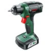 Bosch Accuboormachine EasyDrill 12 -Bosch Bosch 123 185