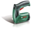 Bosch Tacker PTK 3,6V LI -Bosch Bosch 123 189