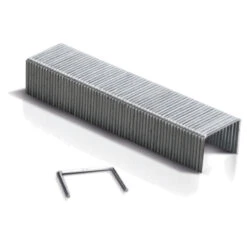 Bosch Tacker PTK 3,6V LI -Bosch Bosch 123 191