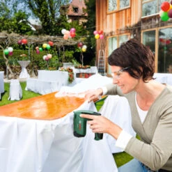 Bosch Tacker PTK 3,6V LI -Bosch Bosch 123 194