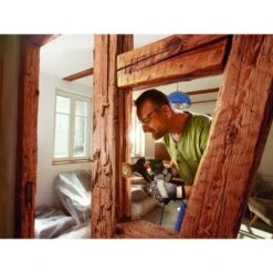 Bosch Klopboormachine AdvancedImpact 900 -Bosch Bosch 123 198