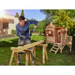 Bosch Klopboormachine AdvancedImpact 900 -Bosch Bosch 123 199