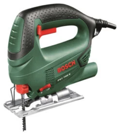 Bosch Decoupeerzaag PST 700 E 500W