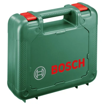 Bosch Decoupeerzaag PST 700 E 500W 4 Bosch Decoupeerzaag PST 700 E 500W - Afbeelding 2