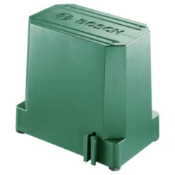 Bosch Tafelzaag / Afkortzaag AdvancedTableCut 52 (nanoblade) -Bosch Bosch 123 223