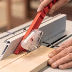 Bosch Tafelzaag / Afkortzaag AdvancedTableCut 52 (nanoblade) -Bosch Bosch 123 227