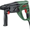 Bosch Boorhamer PBH 2800 RE -Bosch Bosch 123 243