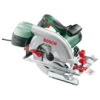Bosch Cirkelzaag PKS 66 A -Bosch Bosch 123 252