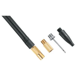 Bosch 18V Luchtpomp UniversalPump (zonder Accu) -Bosch Bosch 123 268