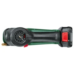 Bosch 18V Luchtpomp UniversalPump (zonder Accu) -Bosch Bosch 123 270