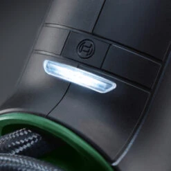 Bosch 18V Luchtpomp UniversalPump (zonder Accu) -Bosch Bosch 123 272