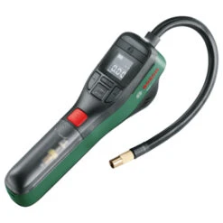 Bosch Accupomp EasyPump -Bosch Bosch 123 281